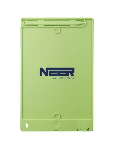 Tablette d'écriture LCD Leo