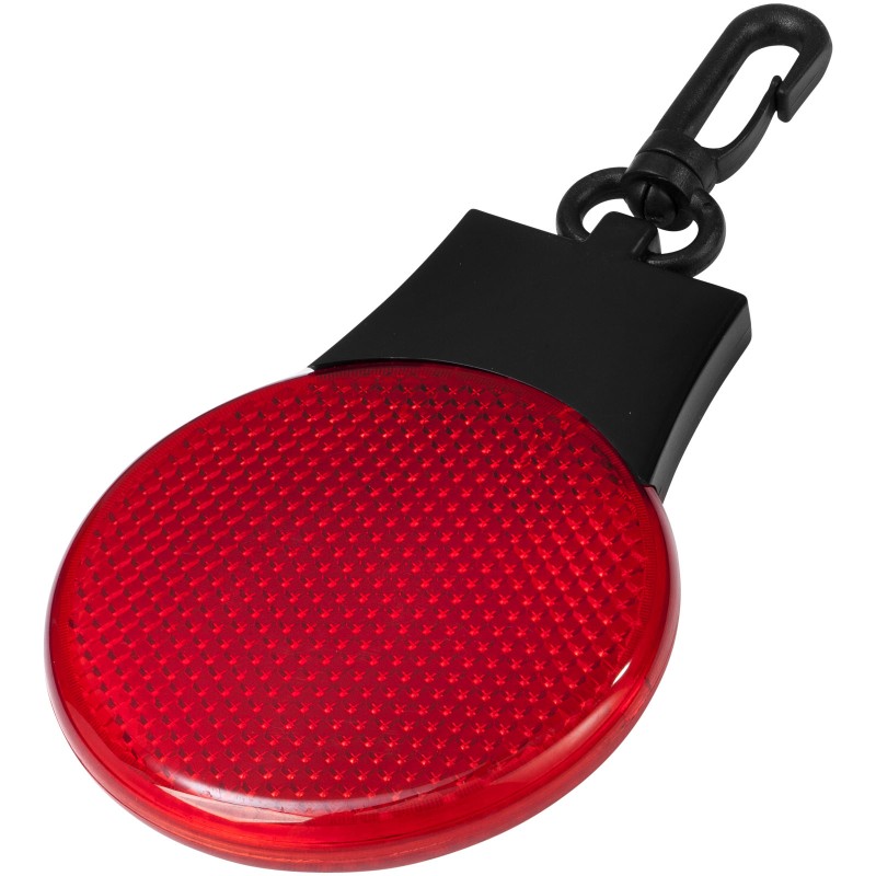 Catadioptre LED Blinki