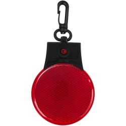 Catadioptre LED Blinki
