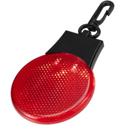 Catadioptre LED Blinki