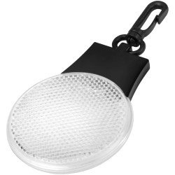 Catadioptre LED Blinki
