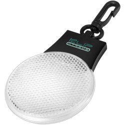 Catadioptre LED Blinki