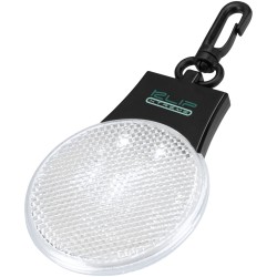 Catadioptre LED Blinki