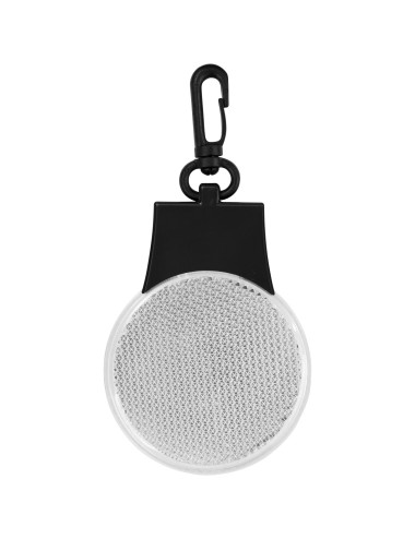 Catadioptre LED Blinki