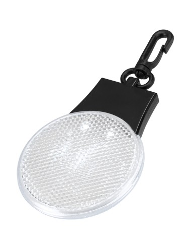 Catadioptre LED Blinki