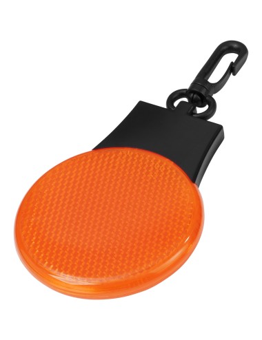 Catadioptre LED Blinki
