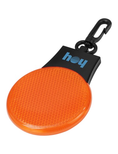 Catadioptre LED Blinki