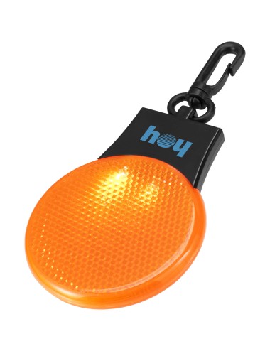 Catadioptre LED Blinki