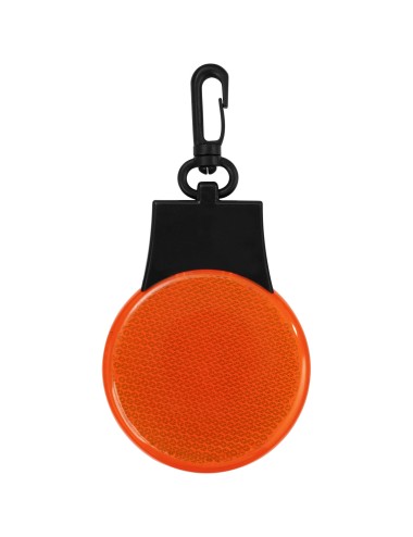 Catadioptre LED Blinki