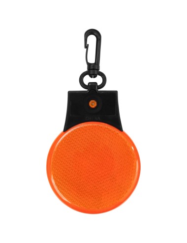 Catadioptre LED Blinki