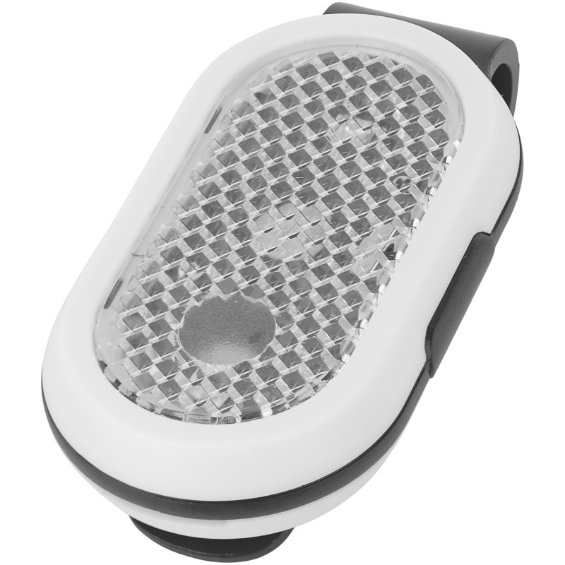 Lampe réfléchissante Klip