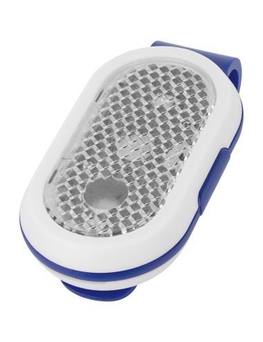 Lampe réfléchissante Klip
