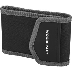 Set à outils 24 pièces et petite pochette Pockets