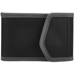 Set à outils 24 pièces et petite pochette Pockets