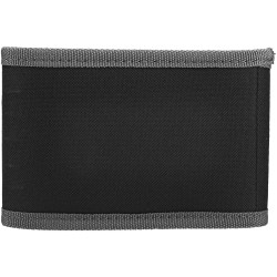 Set à outils 24 pièces et petite pochette Pockets