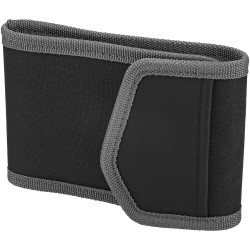 Set à outils 24 pièces et petite pochette Pockets