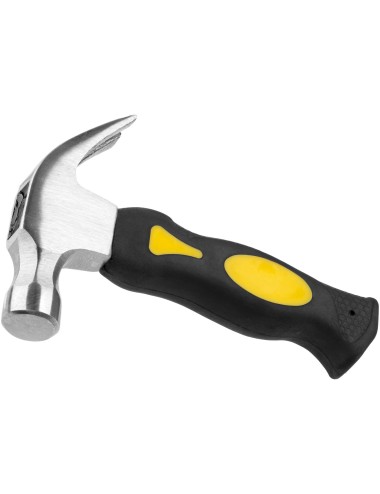 Arrache-clou compact Stubby