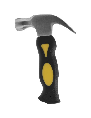 Arrache-clou compact Stubby