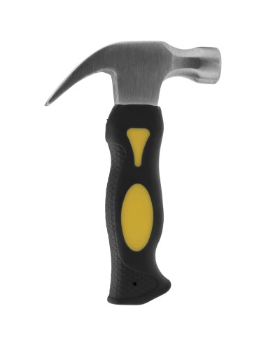 Arrache-clou compact Stubby