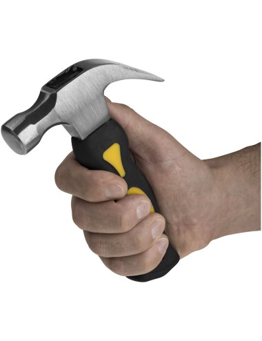 Arrache-clou compact Stubby
