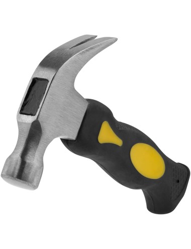 Arrache-clou compact Stubby