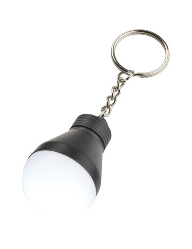 Lampe LED en porte-clés Aquila