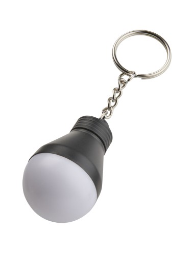 Lampe LED en porte-clés Aquila