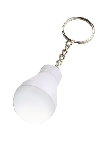 Lampe LED en porte-clés Aquila