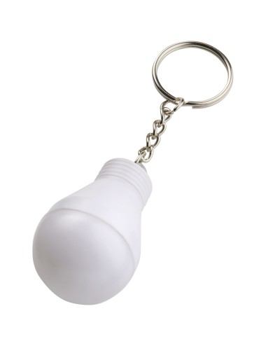 Lampe LED en porte-clés Aquila