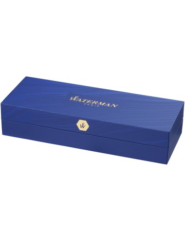 Stylo roller Carène