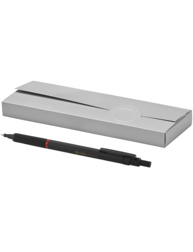 Stylo bille Rapid Pro