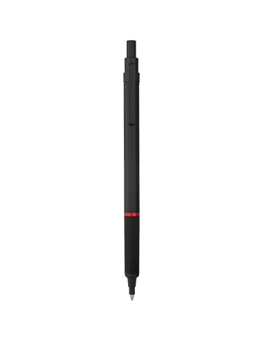 Stylo bille Rapid Pro