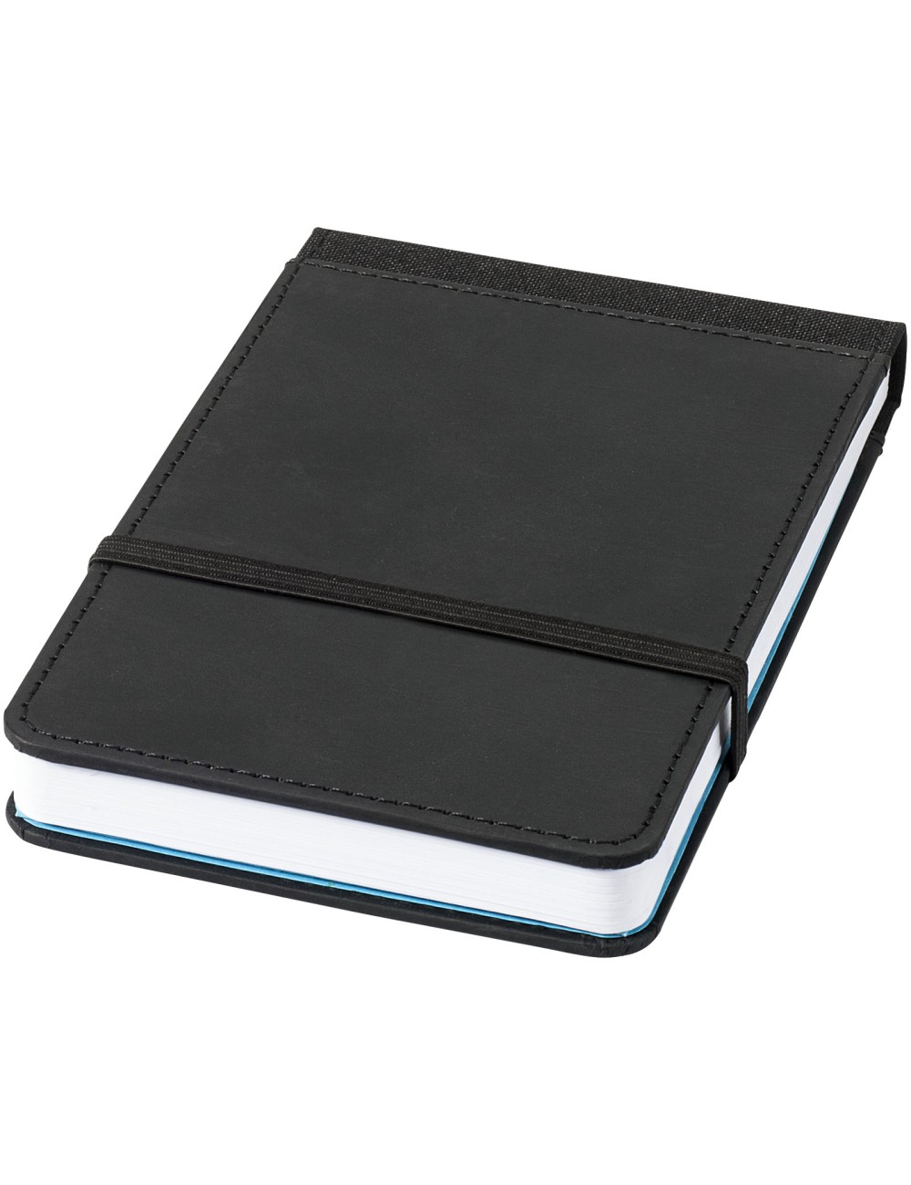 Carnet de notes reporter Echo