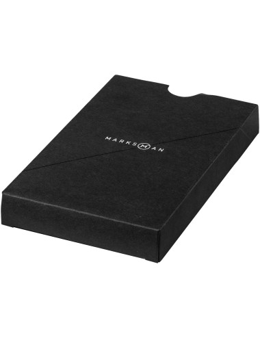 Carnet de notes reporter Echo