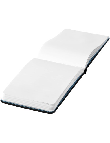 Carnet de notes reporter Echo