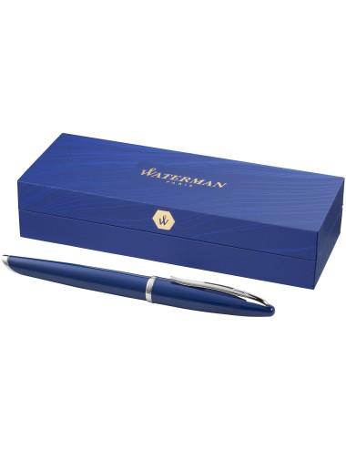 Stylo roller Carène