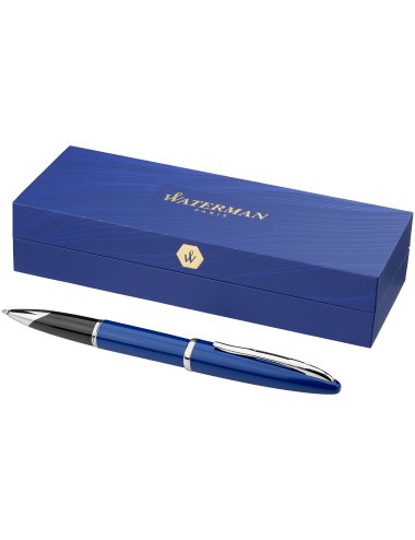 Stylo roller Carène