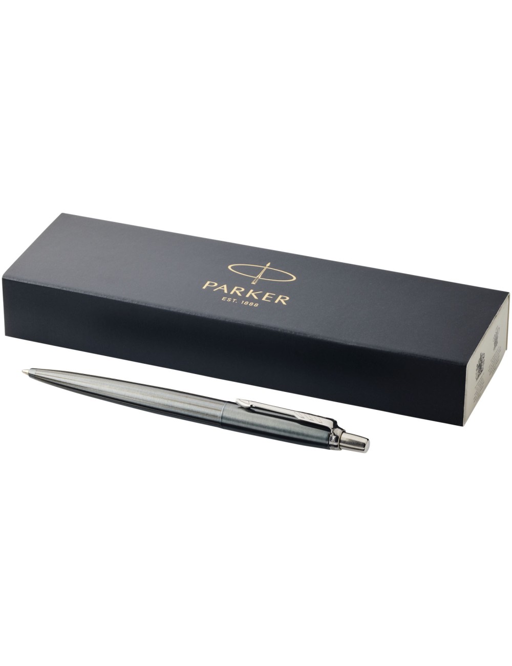 Stylo bille Jotter Oxford