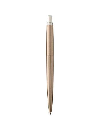 Stylo bille diagonal Jotter Premium
