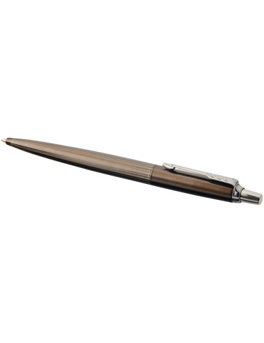 Stylo bille diagonal Jotter Premium