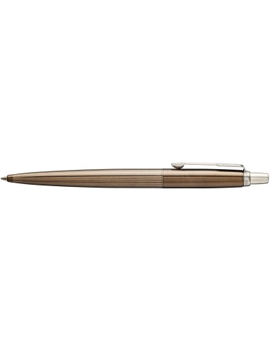Stylo bille diagonal Jotter Premium