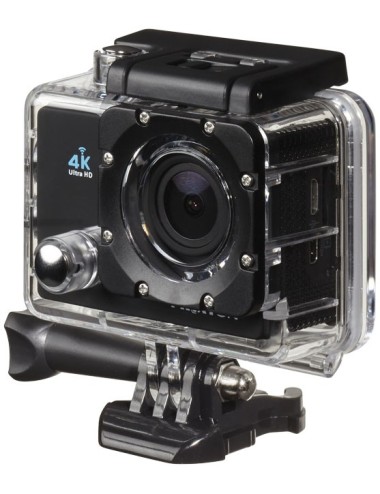 CAMÉRA DE SPORT DV660 4K WIFI PRIXTON