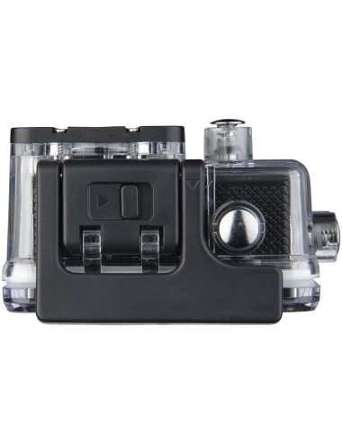 CAMÉRA DE SPORT DV660 4K WIFI PRIXTON