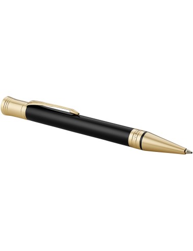 Stylo bille premium Duofold