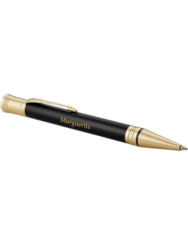 Stylo bille premium Duofold