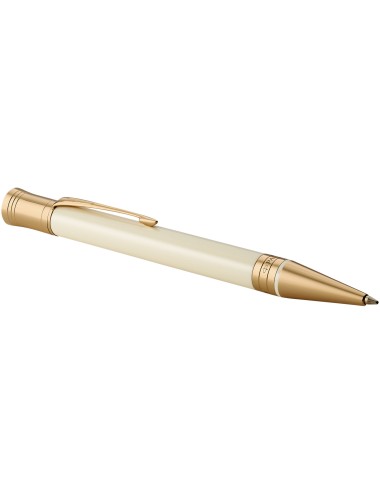 Stylo bille premium Duofold