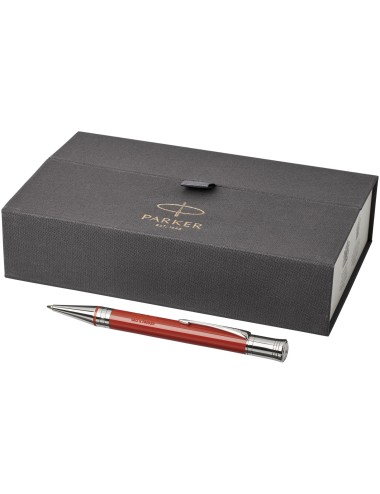 Stylo bille premium Duofold