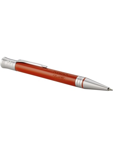 Stylo bille premium Duofold
