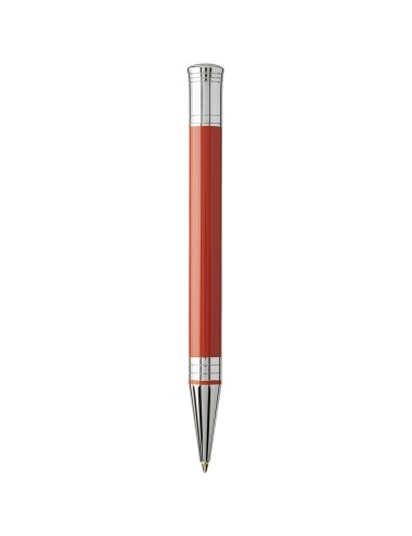 Stylo bille premium Duofold