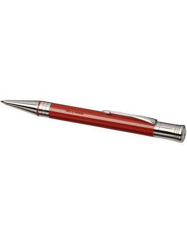 Stylo bille premium Duofold